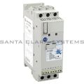 Allen Bradley 150-C16NBR Smart Motor Controller Product Image