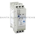 Allen Bradley 150-C19NBD Smart Motor Controller | SMC Product Image