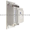 Allen Bradley 150-C201NBR Smart Motor Controller Product Image