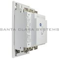 Allen Bradley 150-C201NCD Smart Motor Controller Product Image