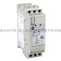 Allen Bradley 150-C25NBD SMC-3 Controller Product Image