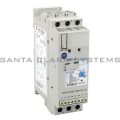 Allen Bradley 150-C25NBR SMC-3 Controller Product Image