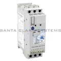 Allen Bradley 150-C30NBD Smart Motor Controller Product Image