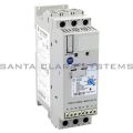 Allen Bradley 150-C30NBR Smart Motor Controller Product Image