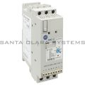 Allen Bradley 150-C30NCD Smart Motor Controller | SMC-3 Product Image