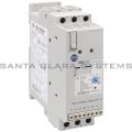 Allen Bradley 150-C30NCR SMC-3 30A 600V Product Image