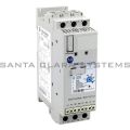 Allen Bradley 150-C37NBD Smart Motor Controller | SMC-3 Product Image