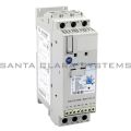 Allen Bradley 150-C37NBR Smart Motor Controller Product Image