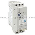 Allen Bradley 150-C37NCR Smart Motor Controller SMC-3 Product Image