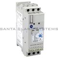 Allen Bradley 150-C3NBR Smart Motor Controller Product Image