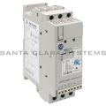Allen Bradley 150-C3NCD Smart Motor Controller | SMC-FLEX Product Image