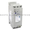 Allen Bradley 150-C43NBD Soft Starter Product Image
