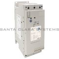 Allen Bradley 150-C43NBR Smart Motor Controller Product Image