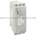 Allen Bradley 150-C60NBR SMC-3, 3-Wire, Open Type, 60A, 480V, 3-Phase Product Image