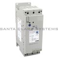Allen Bradley 150-C85NBD Smart Motor Controller Product Image