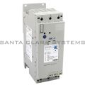 Allen Bradley 150-C85NBR Smart Motor Controller Product Image