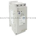 Allen Bradley 150-C85NCD Smart Motor Controller Product Image