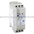 Allen Bradley 150-C9NBD Smart Motor Controller Product Image