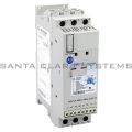 Allen Bradley 150-C9NBR Smart Motor Controller Product Image