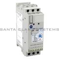 Allen Bradley 150-C9NCD Smart Motor Controller Product Image