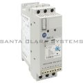 Allen Bradley 150-C9NCR Motor Controller SMC-3 Product Image