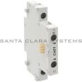 Allen Bradley 150-CA01 Auxiliary Contact Block Product Image