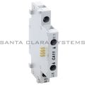 Allen Bradley 150-CA11 Contact Block Product Image