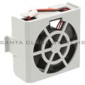 Allen Bradley 150-CF147 Fan Product Image