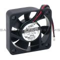 Allen Bradley 150-CF64 Fan | SMC-3 | SMC-Delta Product Image