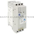 Allen Bradley 150-D20NBD Soft Starter Product Image