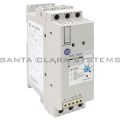 Allen Bradley 150-D9NBR Smart Motor Controller Product Image