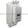 Allen Bradley 150-F135NBDB Smart Motor Controller | SMC-FLEX Product Image