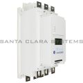 Allen Bradley 150-F135NBR SMC FLEX Smart Motor Controller Product Image
