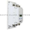 Allen Bradley 150-F201NBDB Smart Motor Controller Product Image