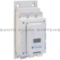 Allen Bradley 150-F251NBD SMC FLEX Smart Motor Controller Product Image
