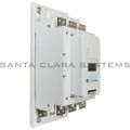 Allen Bradley 150-F251NBR SMC FLEX Smart Motor Controller Product Image