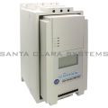 Allen Bradley 150-F25NBDB Smart Motor Controller | SMC-FLEX Product Image