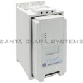 Allen Bradley 150-F25NBR SMC FLEX Smart Motor Controller Product Image