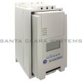 Allen Bradley 150-F25NCDB Smart Motor Controller | SMC-FLEX Product Image