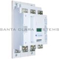 Allen Bradley 150-F361NBD Motor Controller | SMC-FLEX Product Image