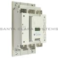 Allen Bradley 150-F361NBR SMC FLEX Smart Motor Controller Product Image