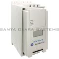 Allen Bradley 150-F43NBDB Smart Motor Controller | SMC-Flexdrive Product Image