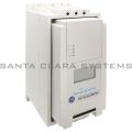 Allen Bradley 150-F43NBDD Soft Starter Product Image