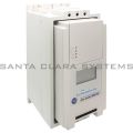 Allen Bradley 150-F43NCD SMC FLEX Smart Motor Controller Product Image