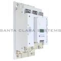 Allen Bradley 150-F480NBDB Smart Motor Controller | SMC-FLEX Product Image
