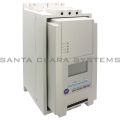 Allen Bradley 150-F5NBD Smart Motor Controller | SMC-FLEX Product Image