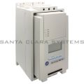 Allen Bradley 150-F5NBR SMC FLEX Smart Motor Controller Product Image