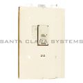 Allen Bradley 150-F625NBE SMC FLEX Smart Motor Controller Product Image