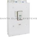 Allen Bradley 150-F780NBA SMC FLEX Smart Motor Controller Product Image