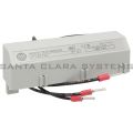 Allen Bradley 150-F84 Protective Module Product Image